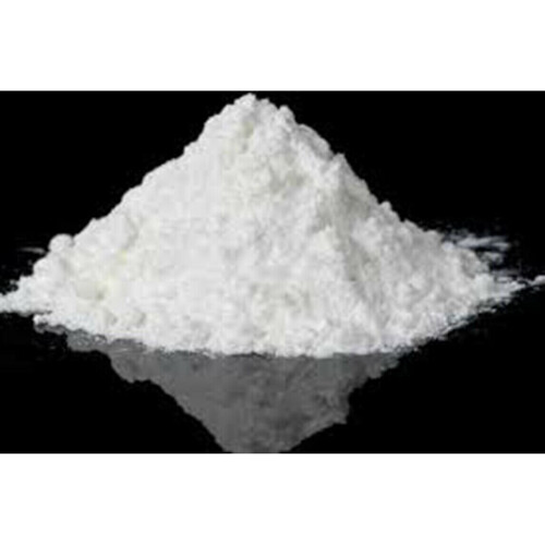 (250g) 100% Pure Creatine Monohydrate Powder 2