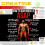 (250g) 100% Pure Creatine Monohydrate Powder 7