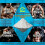 (250g) 100% Pure Creatine Monohydrate Powder 6