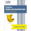 NEW Higher Design and Manufacture (second edition) 1