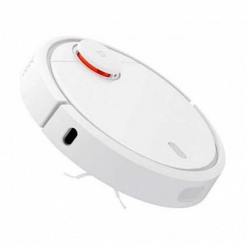Xiaomi XIAOMI MI ROBOT VACUUM MOP PRO