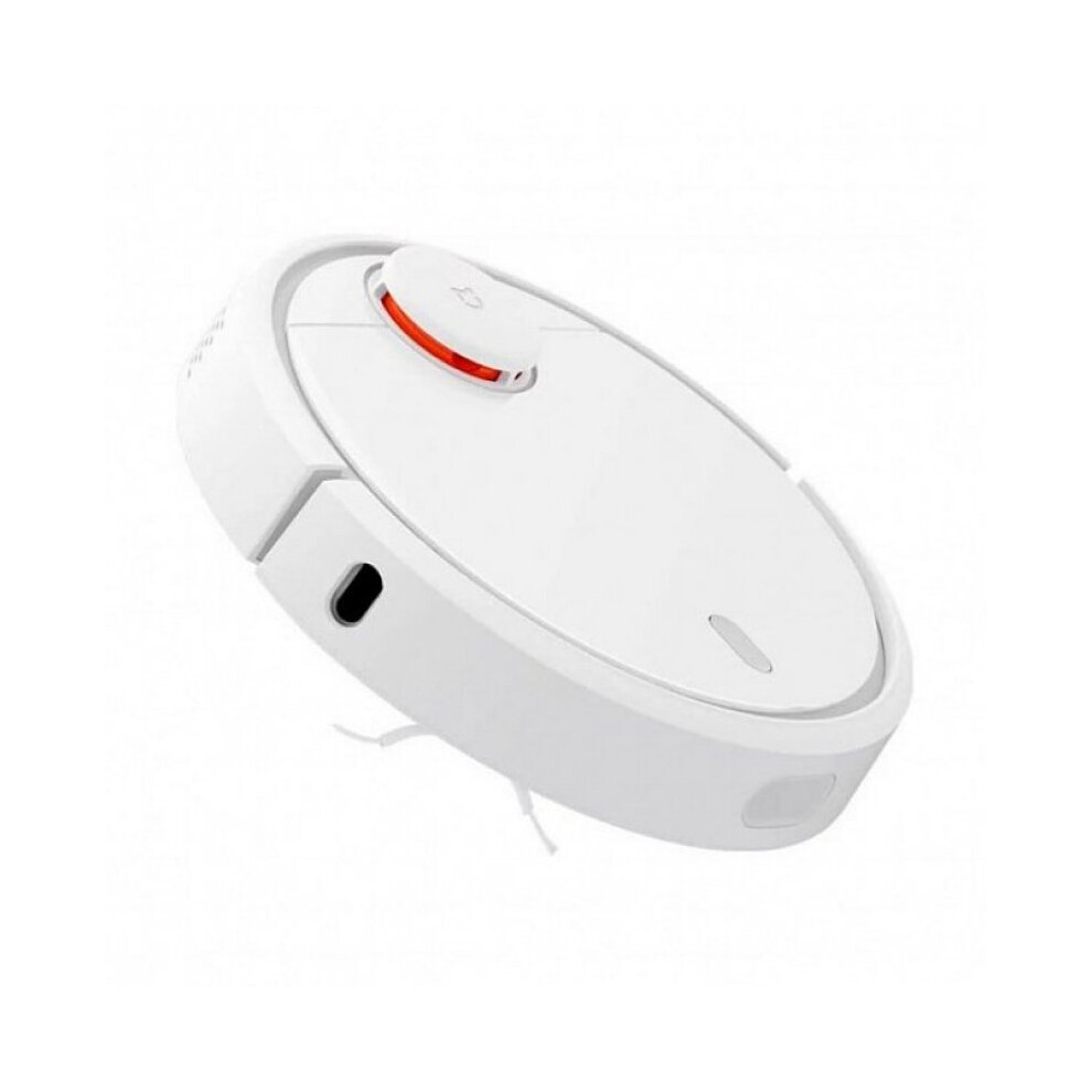 XIAOMI MI ROBOT VACUUM MOP PRO