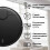 Xiaomi XIAOMI MI ROBOT VACUUM MOP PRO 2