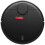 Xiaomi XIAOMI MI ROBOT VACUUM MOP PRO 4