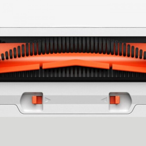 Xiaomi XIAOMI MI ROBOT VACUUM MOP PRO 2
