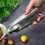 2 in 1 Quick Chestnut Clip Walnut Plier Metal NutCracker Sheller 4