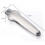 2 in 1 Quick Chestnut Clip Walnut Plier Metal NutCracker Sheller 5