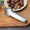 2 in 1 Quick Chestnut Clip Walnut Plier Metal NutCracker Sheller 7