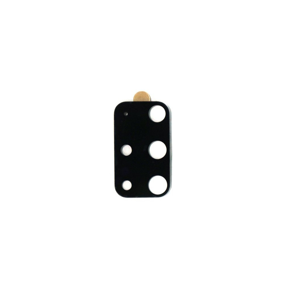 For Samsung Galaxy S20 Plus Sm-G985f Replacement Camera Lens 7437135655660