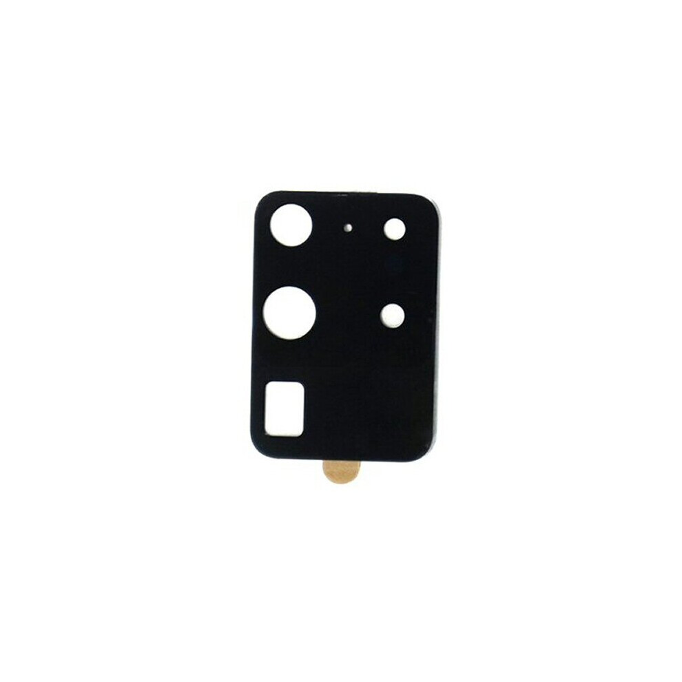 For Samsung Galaxy S20 Ultra Sm-G988b Replacement Camera Lens 7437135655684