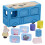 Peppa Pig Peppa Pig Wooden School Bus 2