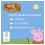 Peppa Pig Peppa Pig Wooden School Bus 7