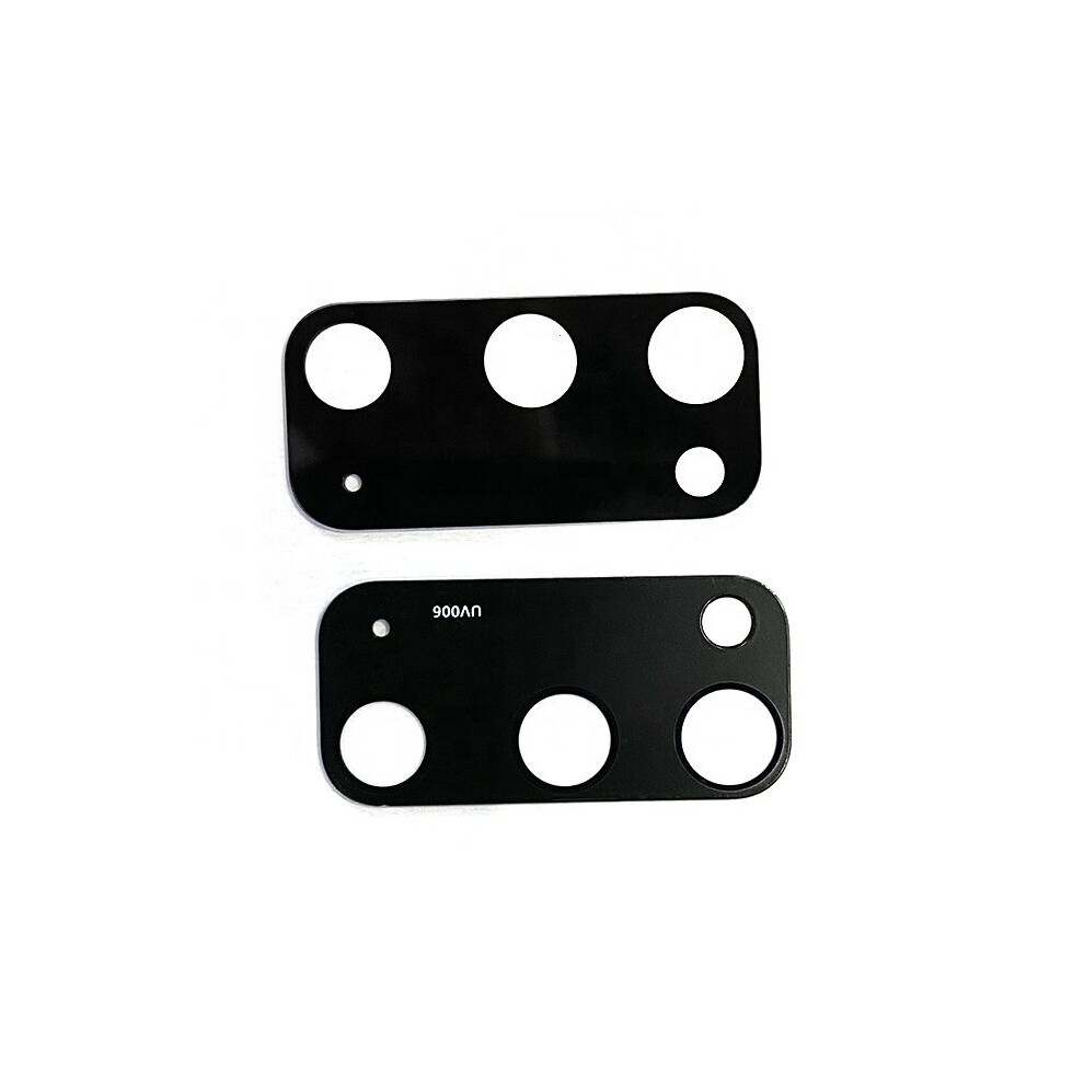 For Samsung Galaxy S20 Sm-G980f Replacement Camera Lens 7437135655677