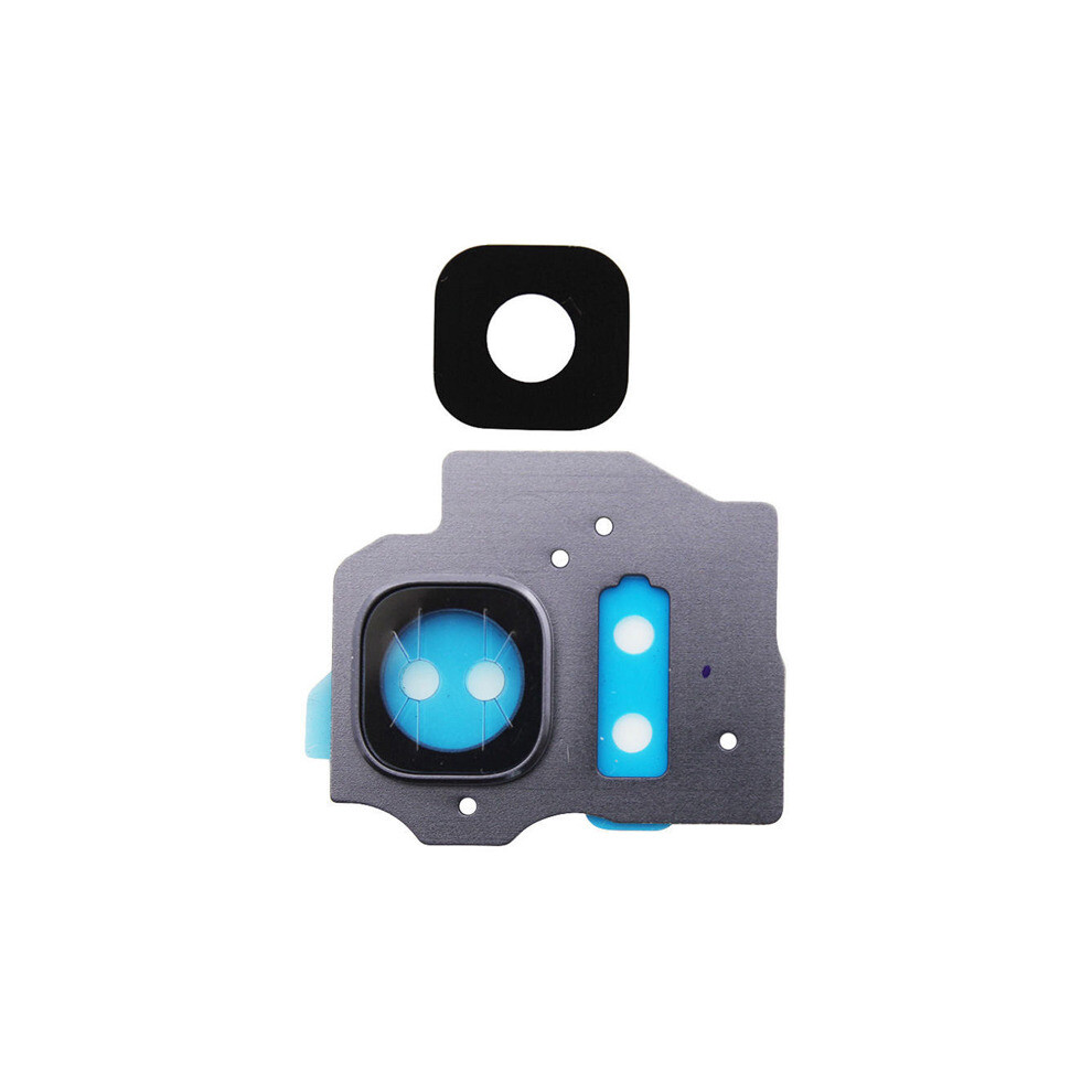 For Samsung Galaxy S8 Plus Sm-G955 Replacement Camera Lens 7437135655691
