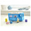 Peppa Pig Peppa Pig Wooden School Bus 5