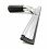 Replacement Window Squeegee Blade Rubber Strip 14" Soft Flexible Glass Cleaner 5