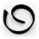 Replacement Window Squeegee Blade Rubber Strip 14" Soft Flexible Glass Cleaner 7