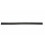 Replacement Window Squeegee Blade Rubber Strip 14" Soft Flexible Glass Cleaner 8