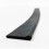 Replacement Window Squeegee Blade Rubber Strip 14" Soft Flexible Glass Cleaner 3