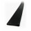 Replacement Window Squeegee Blade Rubber Strip 14" Soft Flexible Glass Cleaner 6