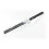 Replacement Window Squeegee Blade Rubber Strip 14" Soft Flexible Glass Cleaner 9