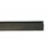 Replacement Window Squeegee Blade Rubber Strip 14" Soft Flexible Glass Cleaner 4