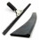 Replacement Window Squeegee Blade Rubber Strip 14" Soft Flexible Glass Cleaner 1