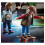 PLAYMOBIL Playmobil Back To the Future Advent Calendar 8