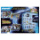 PLAYMOBIL Playmobil Back To the Future Advent Calendar 2