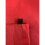 X Large Slide Sheet - Tubular Slide Sheets - Transfer Easy 2