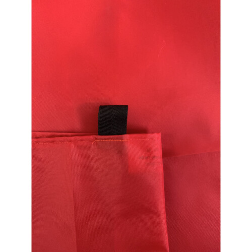 X Large Slide Sheet - Tubular Slide Sheets - Transfer Easy 1