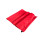 X Large Slide Sheet - Tubular Slide Sheets - Transfer Easy 3