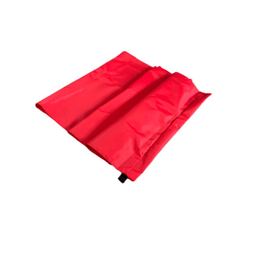 X Large Slide Sheet - Tubular Slide Sheets - Transfer Easy 2