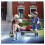 PLAYMOBIL Playmobil Back To the Future Advent Calendar 5