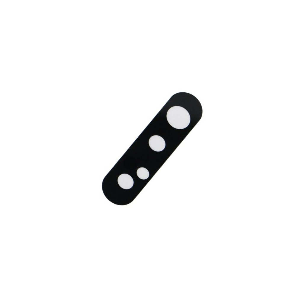 For Samsung Galaxy A80 Sm-A805f Replacement Camera Lens 7437135655622
