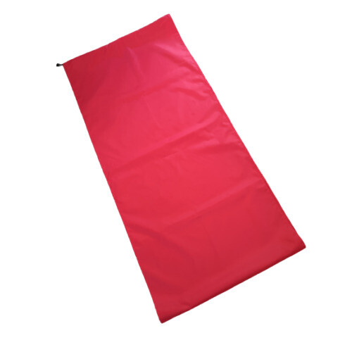 X Large Slide Sheet - Tubular Slide Sheets - Transfer Easy