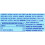 Extra Peppermint Sugarfree Chewing Gum Multipack 3 x 10 Pieces (42 g) 5