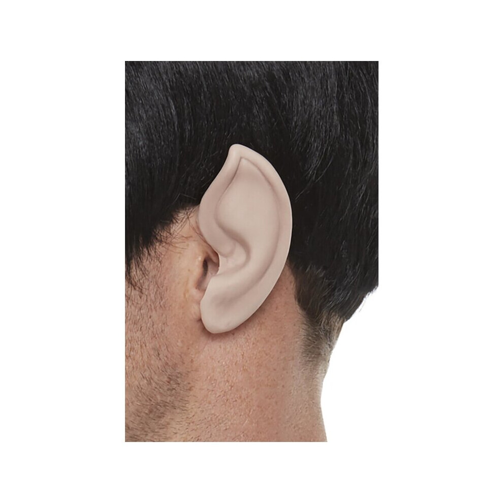 Adults Star Trek Spock Ears