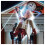 PLAYMOBIL Playmobil Back To the Future Advent Calendar 10