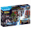 PLAYMOBIL Playmobil Back To the Future Advent Calendar 1