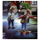 PLAYMOBIL Playmobil Back To the Future Advent Calendar 4