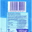Extra Peppermint Sugarfree Chewing Gum Multipack 3 x 10 Pieces (42 g) 2