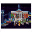 PLAYMOBIL Playmobil Back To the Future Advent Calendar 7