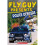 Fly Guy Presents: Police Officers (Scholastic Reader, Level 2), Volume 11 1