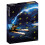 PLAYMOBIL Playmobil Back To the Future Advent Calendar 6