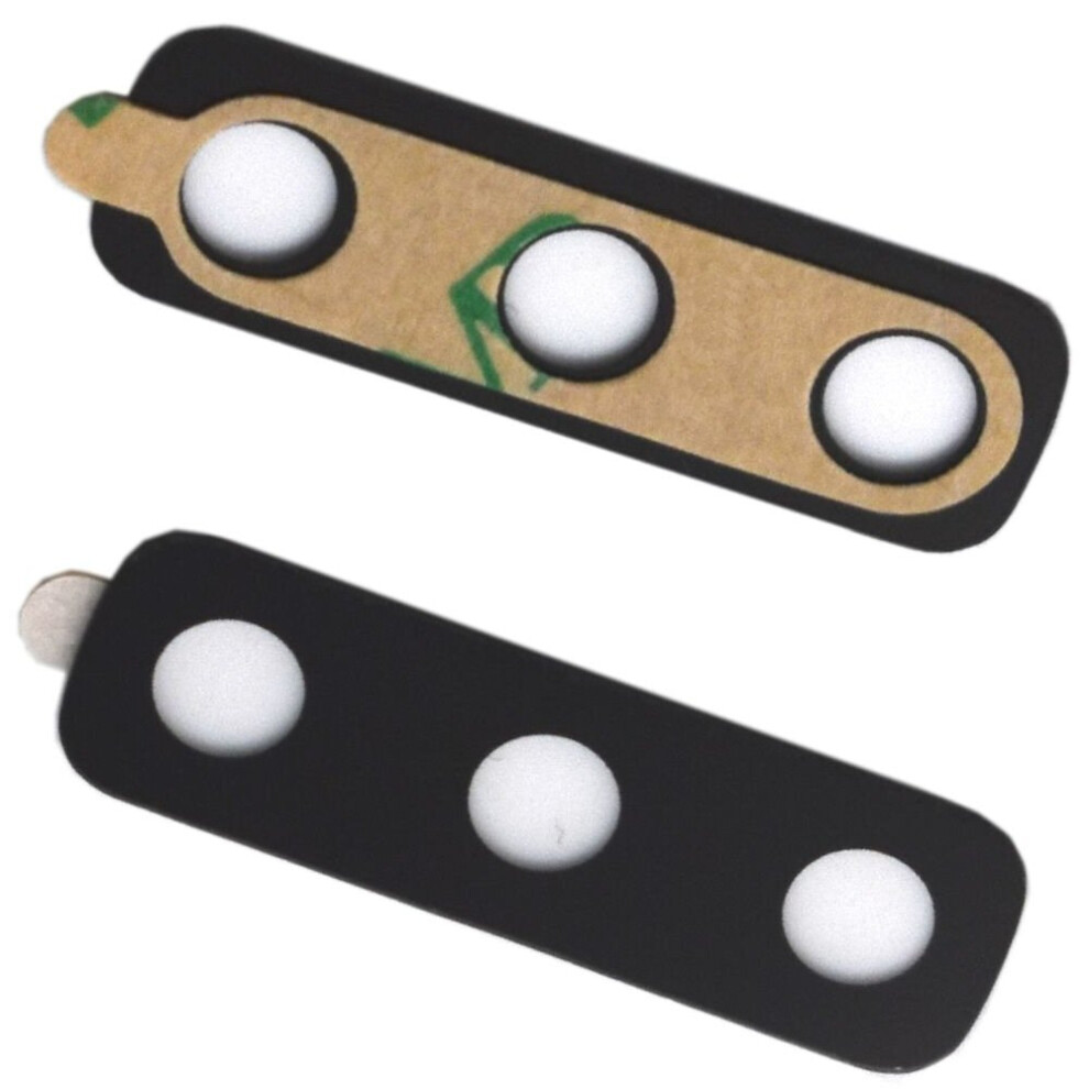 For Samsung Galaxy A7 2018 Sm-A750f Replacement Camera Lens 7437135655608