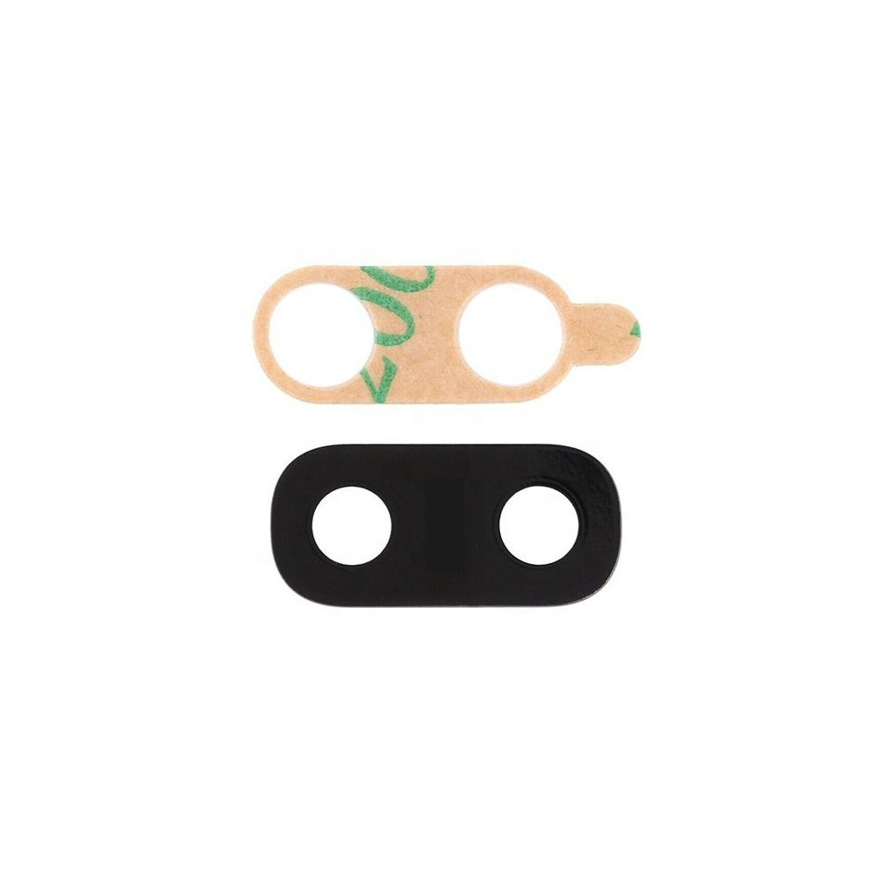 Fonefunshop For Samsung Galaxy A10 Sm-A105f Replacement Camera Lens