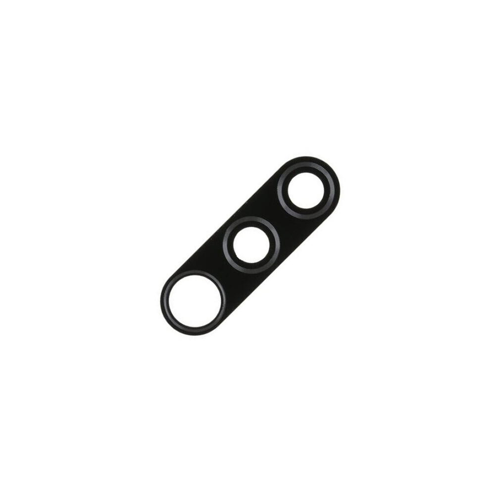 Fonefunshop For Samsung Galaxy A30s Sm-307F Replacement Camera Lens