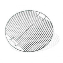 Weber Grillrost HK-Grills 57 cm