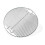 Weber Weber Grillrost HK-Grills 57 cm 1